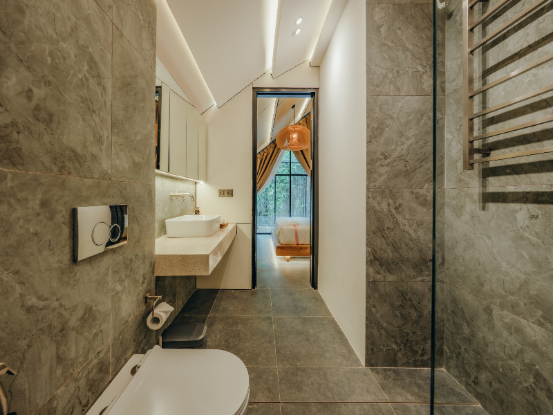 Moon Rock Villas image