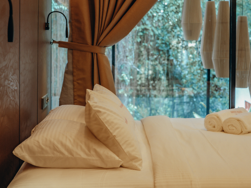 Moon Rock Villas image