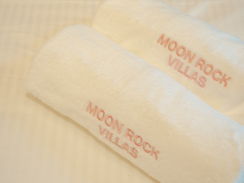Moon Rock Villas image