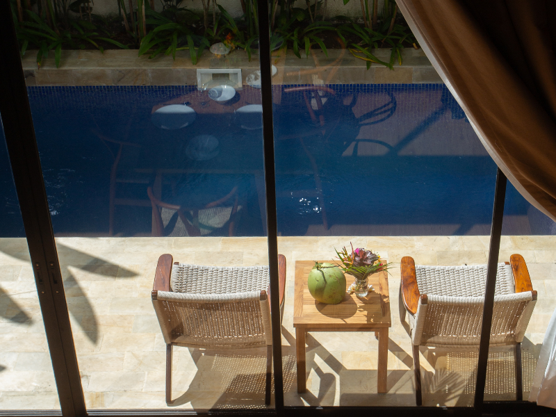 Moon Rock Villas image
