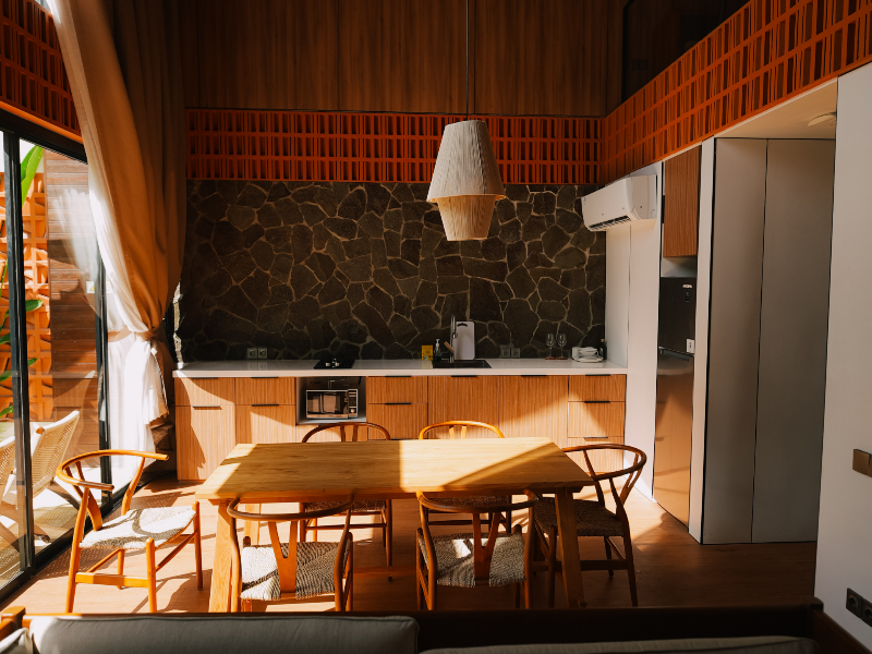 Moon Rock Villas image