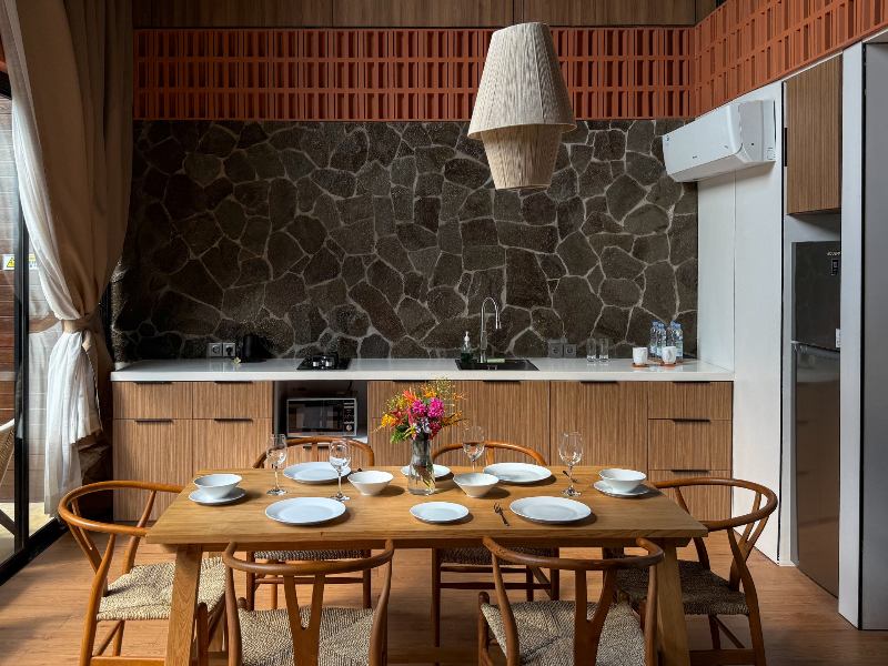 Moon Rock Villas image