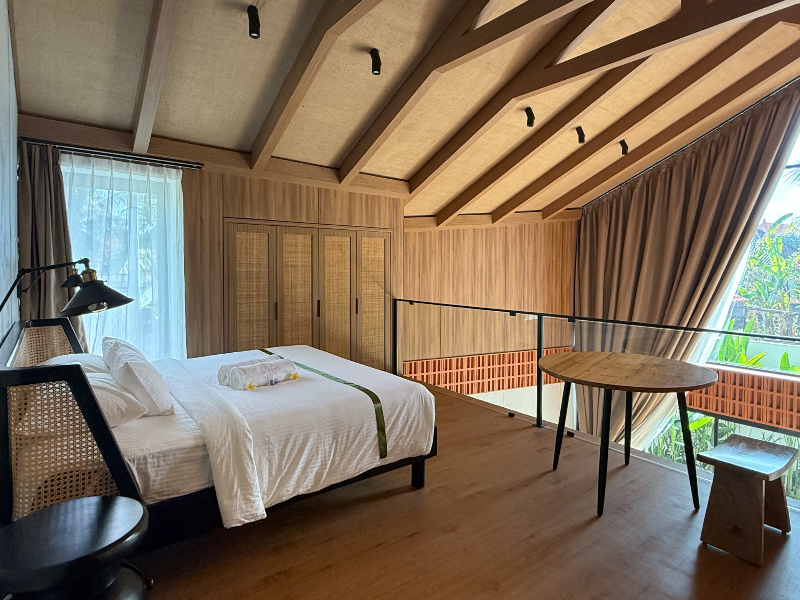 Moon Rock Villas image