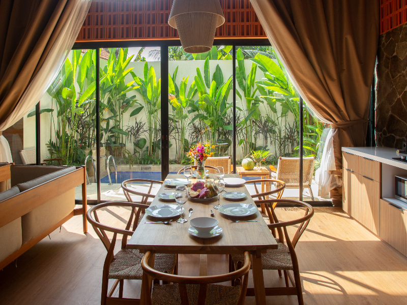 Moon Rock Villas image