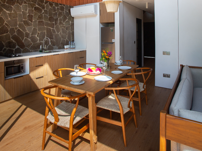Moon Rock Villas image