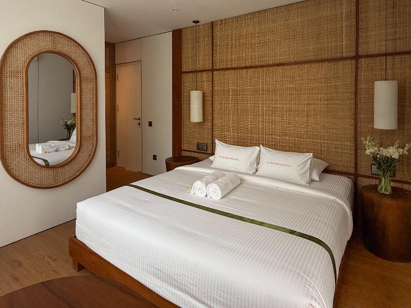 Moon Rock Villas image