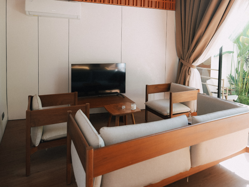 Moon Rock Villas image