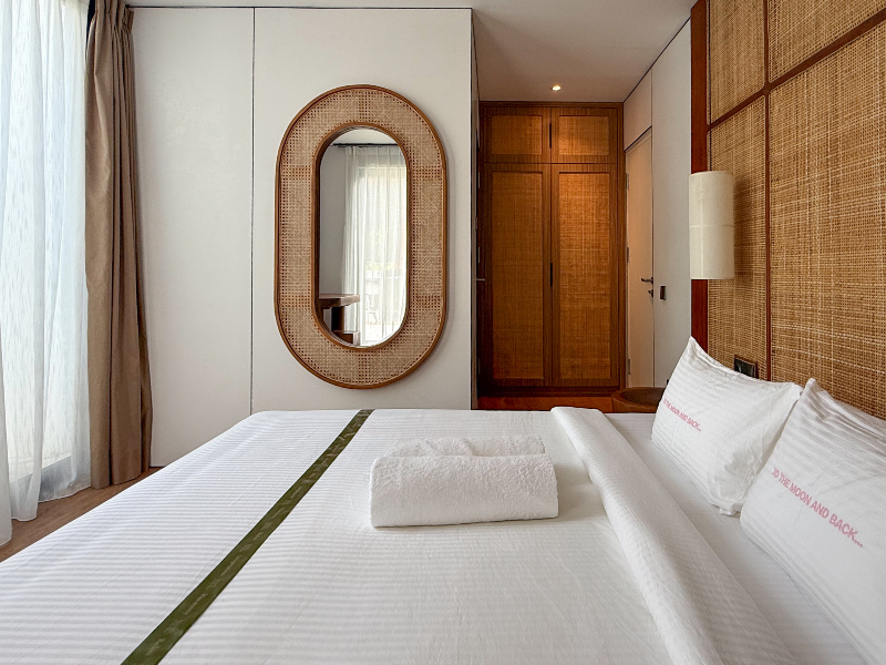 Moon Rock Villas image