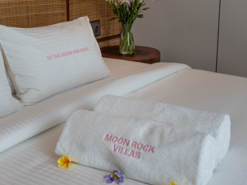 Moon Rock Villas image