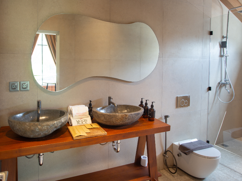 Moon Rock Villas image