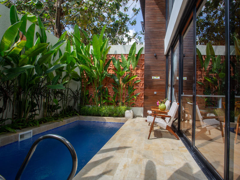 Moon Rock Villas image