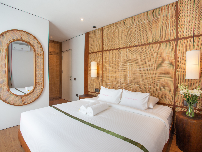 Moon Rock Villas image