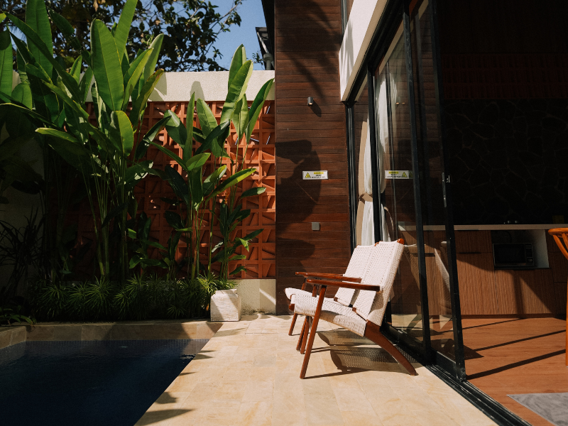 Moon Rock Villas image