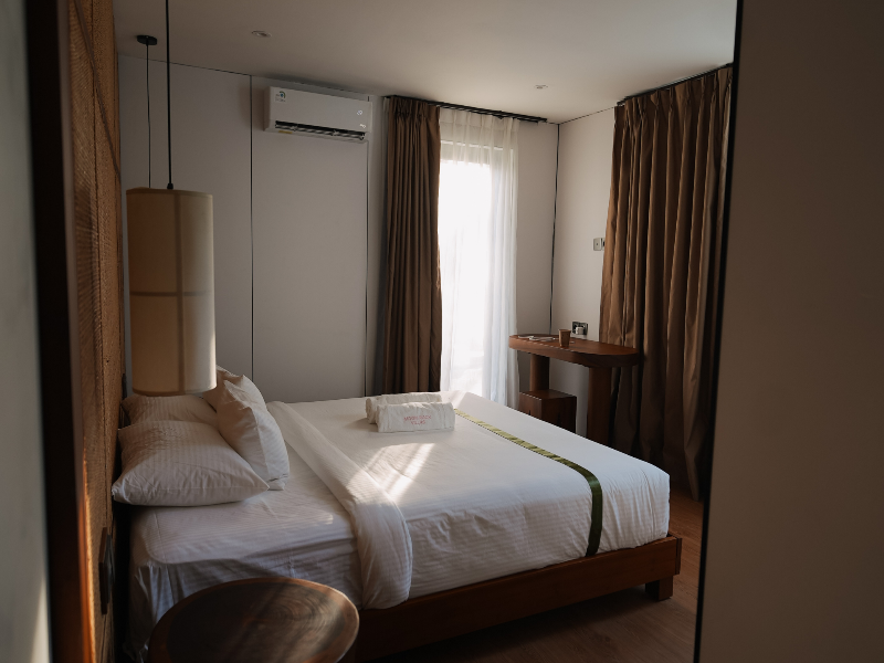 Moon Rock Villas image