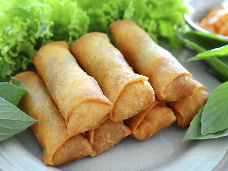 Maison Saiko - Angkor Boutique image