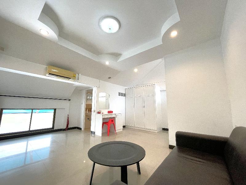 Arawana Express North Pattaya image