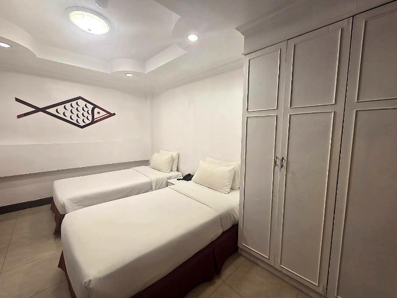 Arawana Express North Pattaya image