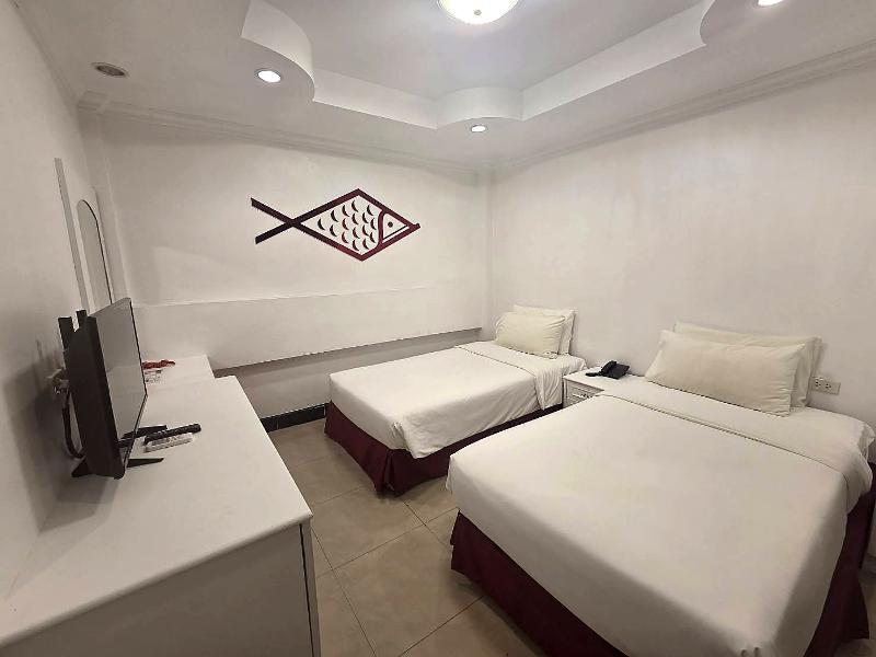 Arawana Express North Pattaya image