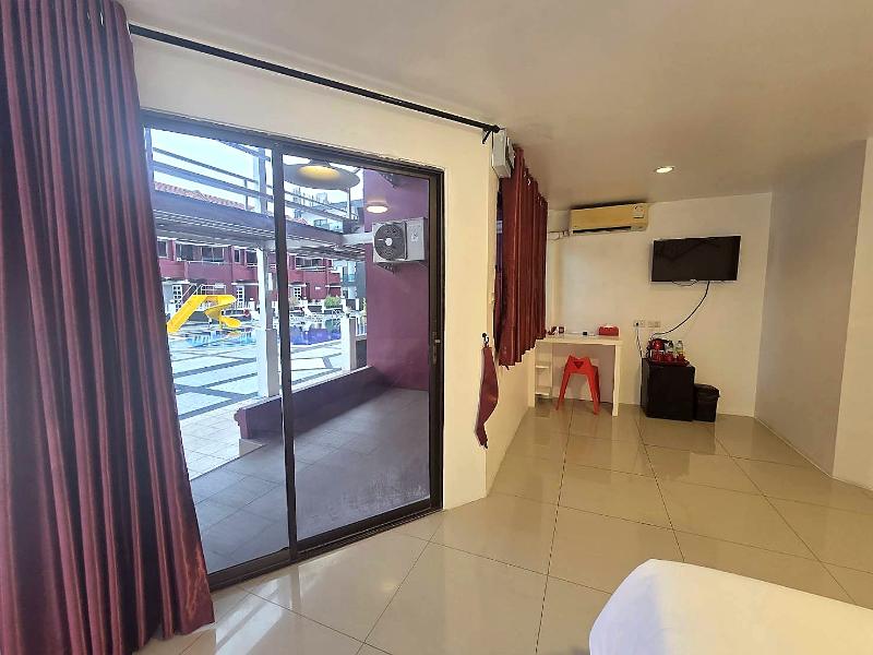 Arawana Express North Pattaya image
