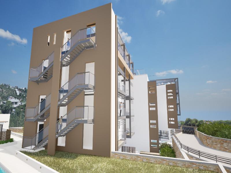 Aether Hotel image