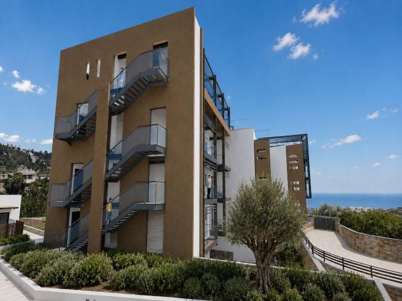 Aether Hotel image