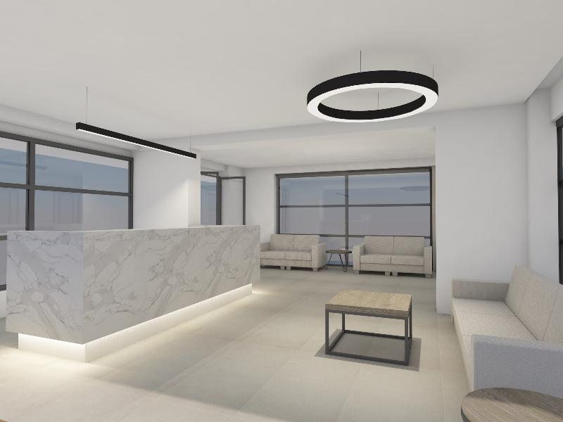Aether Hotel image