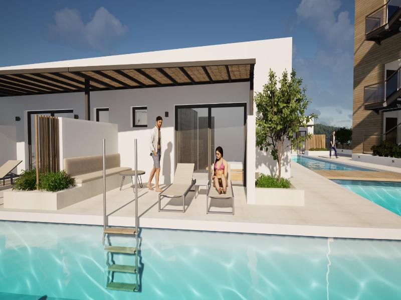 Aether Hotel image