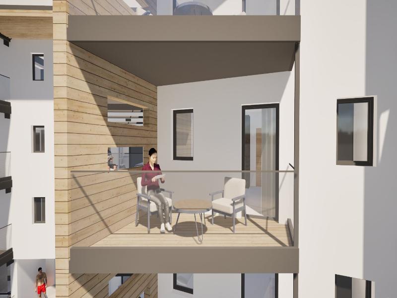 Aether Hotel image