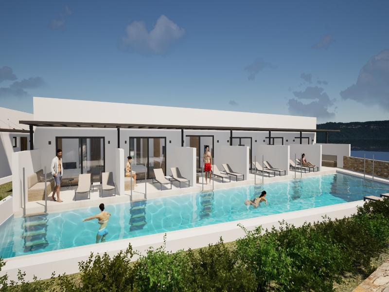 Aether Hotel image