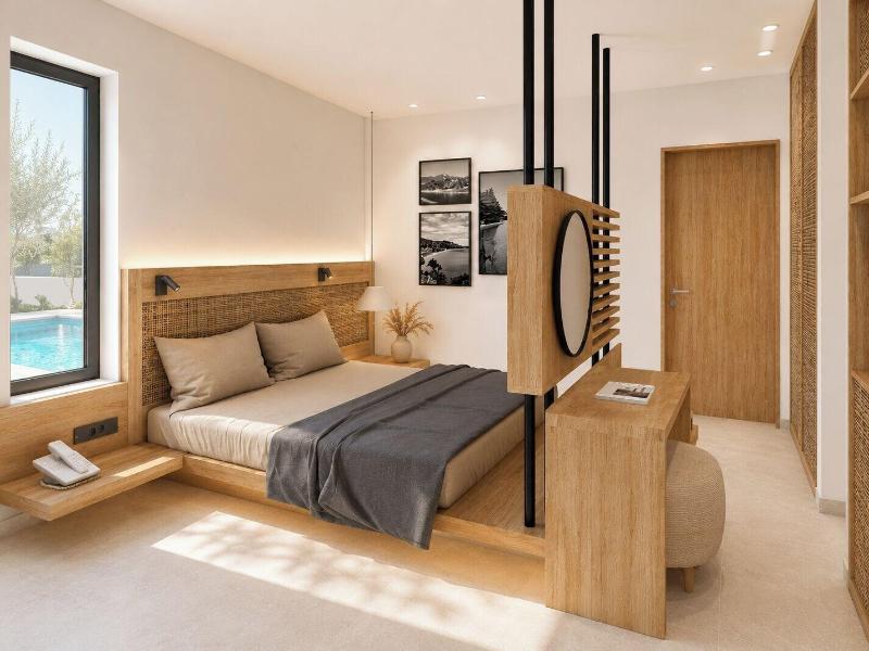 Aether Hotel image