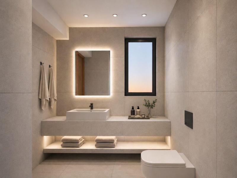 Aether Hotel image