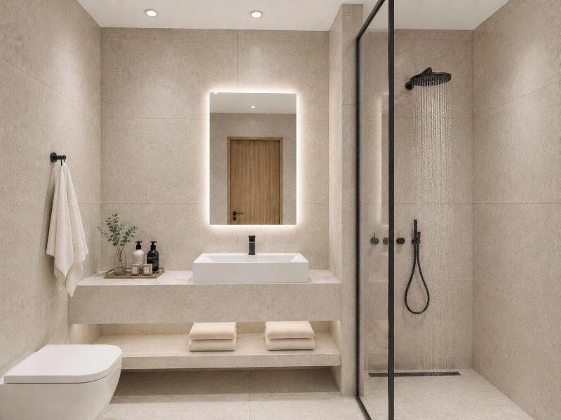 Aether Hotel image