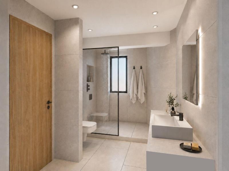 Aether Hotel image