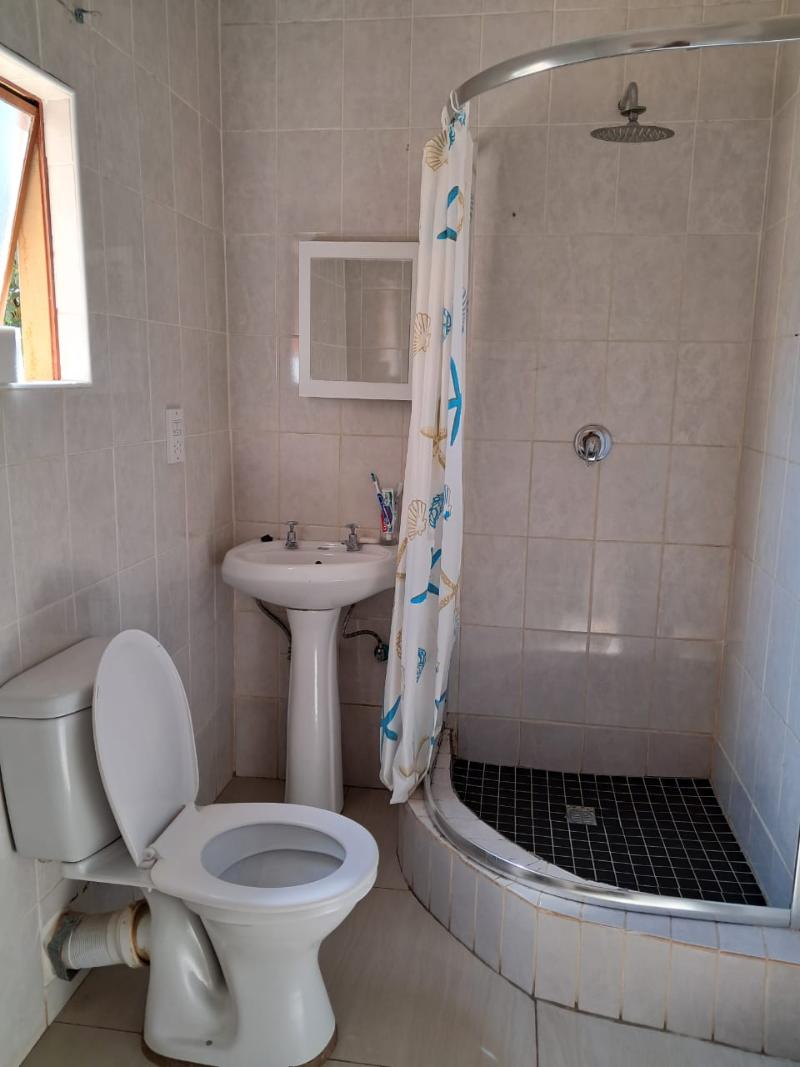 Haithoms Tlokweng image