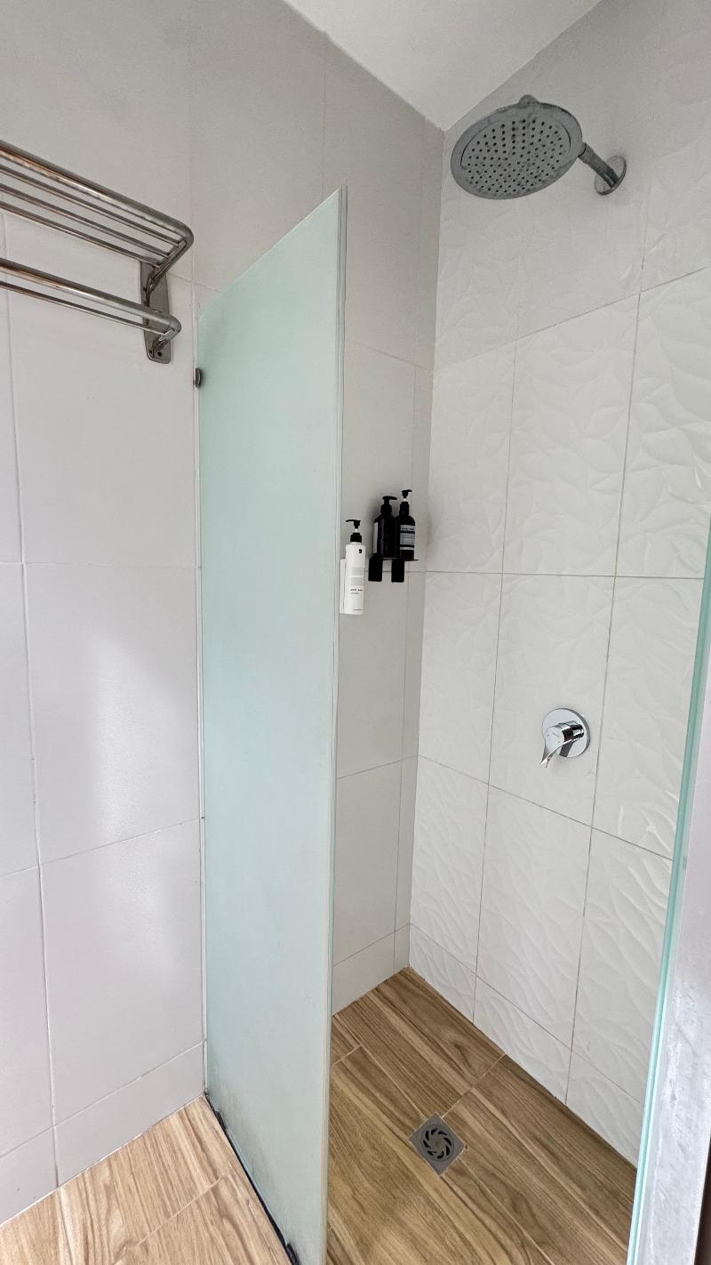 Casa Roman Hotel Boutique image