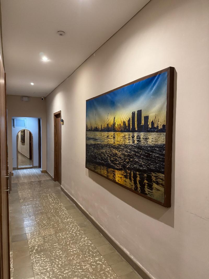 Casa Roman Hotel Boutique image