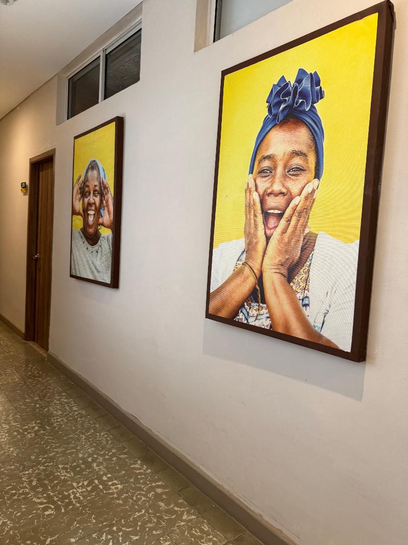 Casa Roman Hotel Boutique image