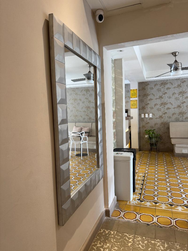 Casa Roman Hotel Boutique image