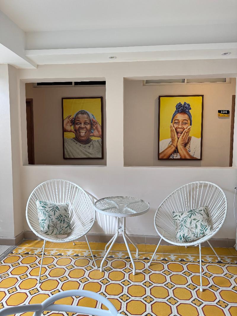 Casa Roman Hotel Boutique image