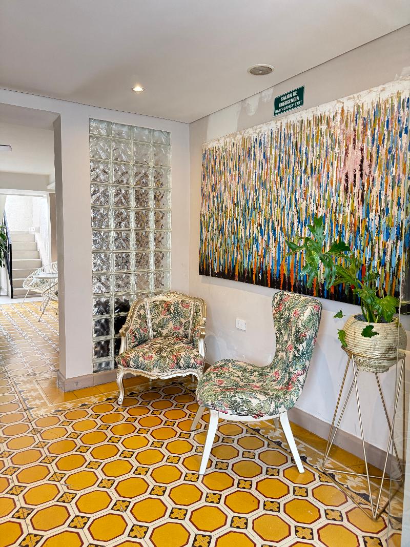 Casa Roman Hotel Boutique image