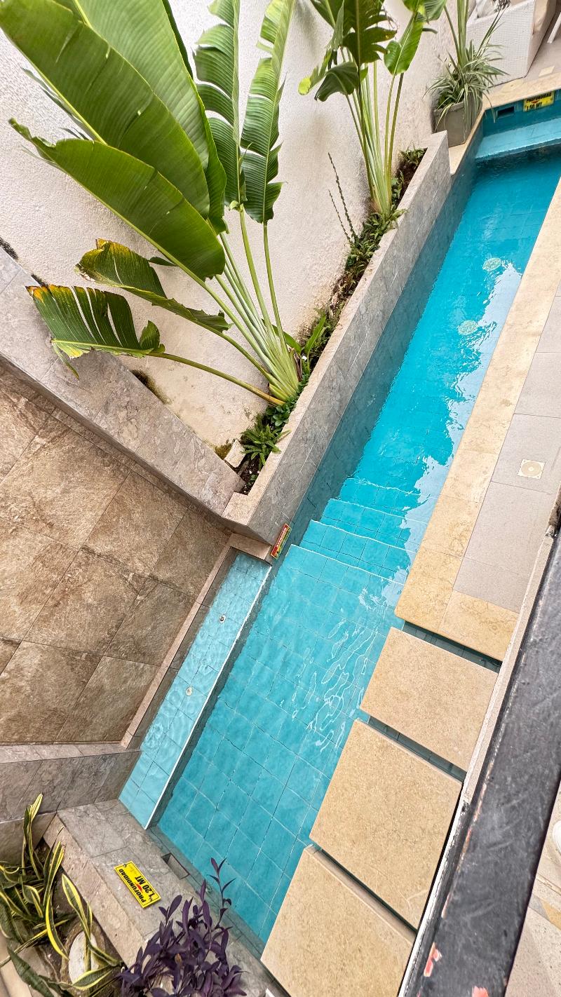 Casa Roman Hotel Boutique image