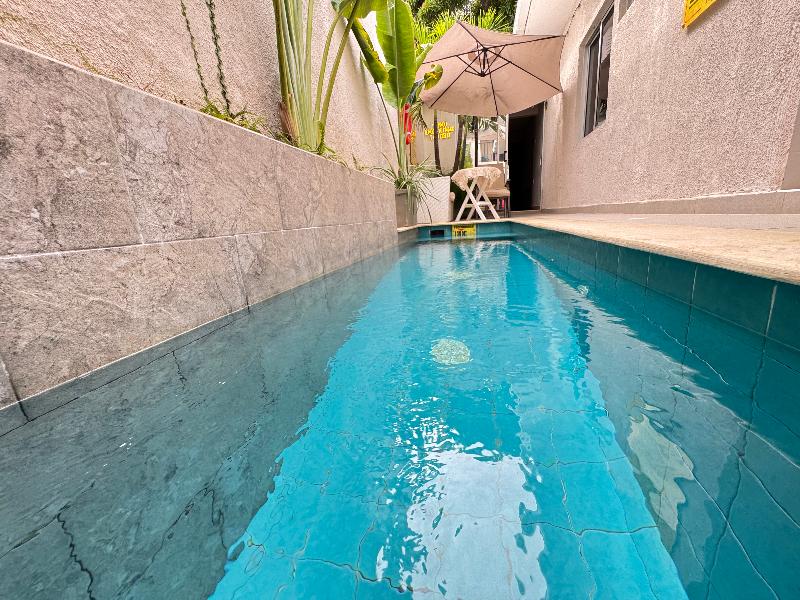 Casa Roman Hotel Boutique image