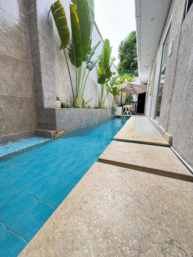 Casa Roman Hotel Boutique image