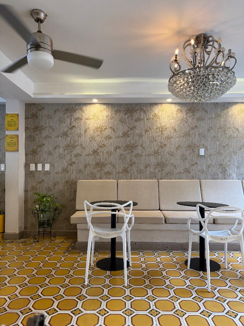 Casa Roman Hotel Boutique image