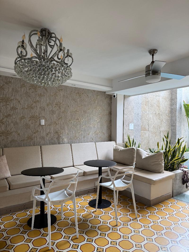 Casa Roman Hotel Boutique image
