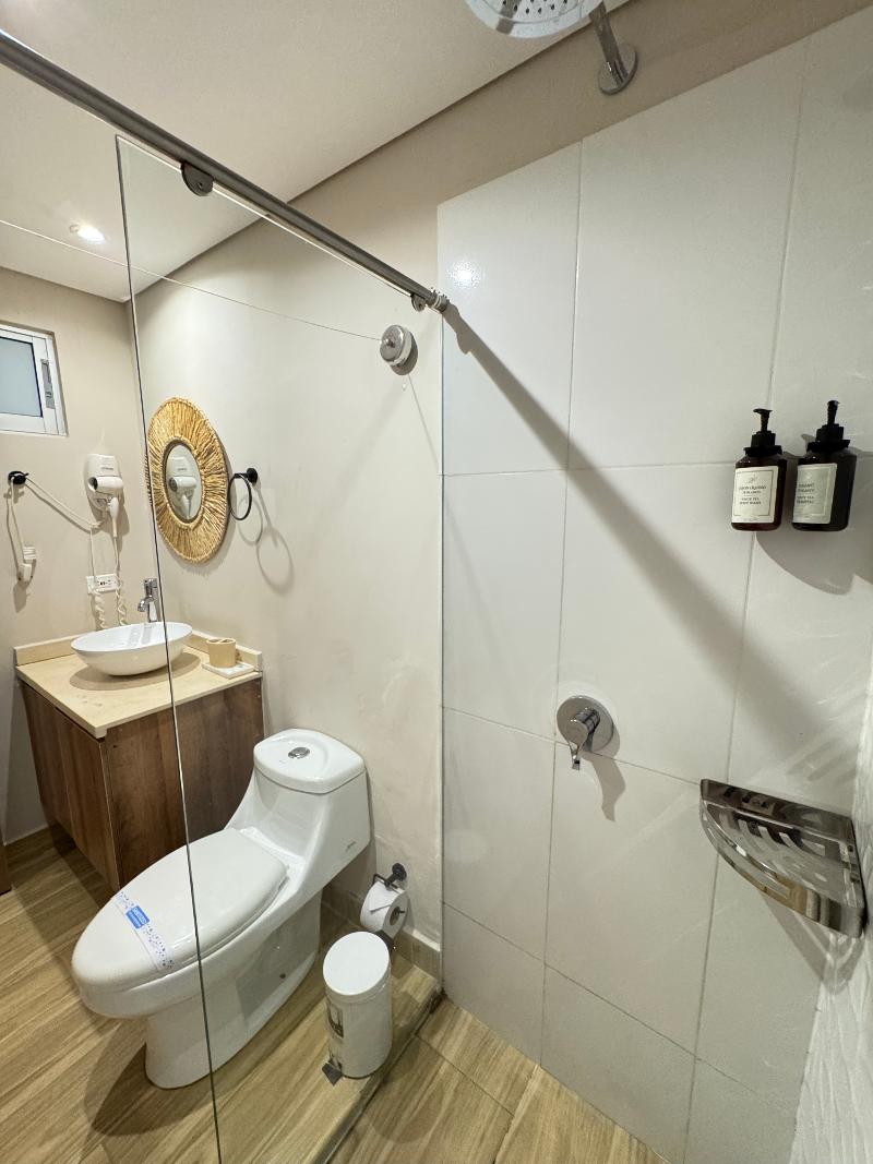 Casa Roman Hotel Boutique image