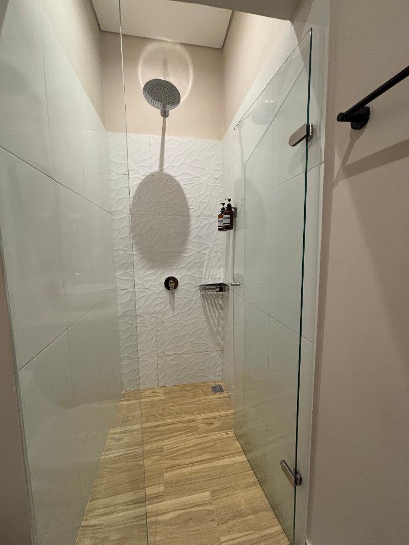 Casa Roman Hotel Boutique image