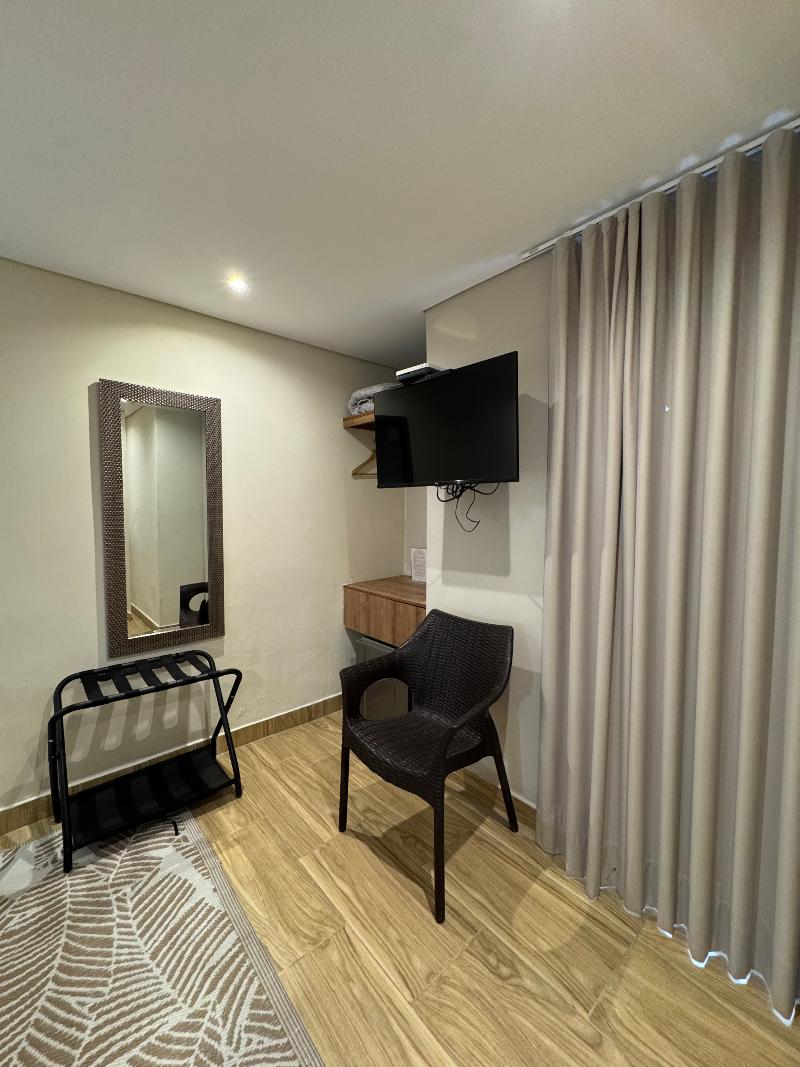 Casa Roman Hotel Boutique image