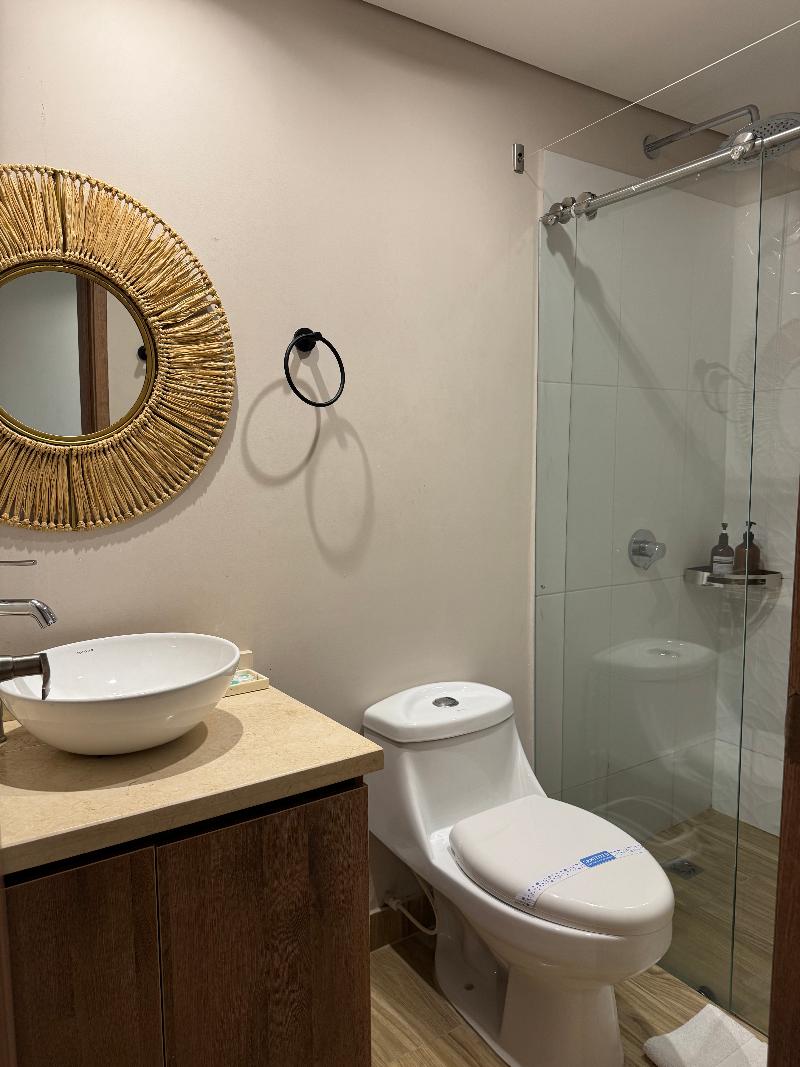 Casa Roman Hotel Boutique image