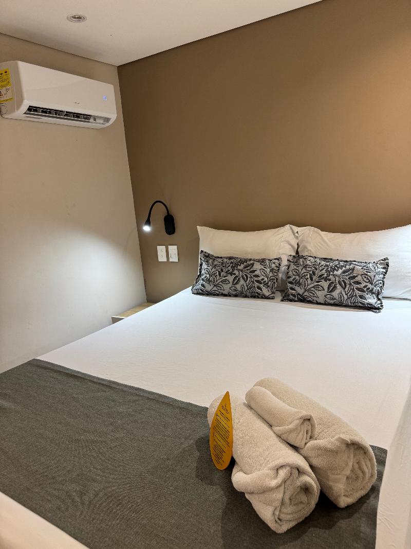 Casa Roman Hotel Boutique image